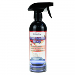 10H keraamiline autokate 500ml 9H nano vedelklaasiga kaetud kristallh&uuml;drofoobne veekindel poleerimisv&auml;rvi karedus autopoleerimisvaha