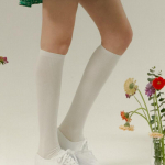 Bananasisters Igap&auml;evased p&otilde;hilised Lego p&otilde;lvp&uuml;ksid 7 v&auml;rvi black