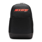 Nike Pol&uuml;amiidist Seljakott Tavaline Unisex Must CU9498-010 must