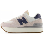 New Balance 574 hallid naiste tossud WL574ZQA 36