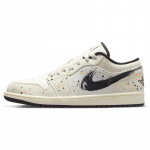 Jordan 1 Low pintslit&otilde;mme Jordan DM3528-100 42.5
