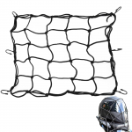 Meltryllis Matkav&otilde;rk, Rattav&otilde;rk, Mootorratastele, Veniv, Pagas, Matkamine, Takistab koormate 40cm&times;40cm