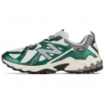 New Balance 610 Nightwatch Green tossud ML610TMB 37.5 roheline