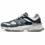 New Balance 9060 Natural Indigo tossud U9060IND 37