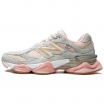 New Balance X Joe Freshgoods 9060 'Inside Voices  Baby Shower Blue' Tossud Tossud U9060JG1 45.5