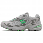 Niko Ja... X New Balance 725 Hall Roheline Tossud ML725NI1 37