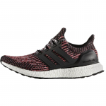 Adidas UltraBoost 3.0 'Hiina uusaasta' tossud BB3521 41⅓