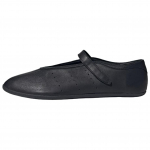 Adidas Naiste Stan Smith Lo Pro 'Triple Black' Naiste Tennised JQ6939 36⅔ must