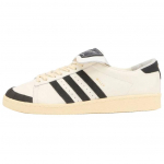 Adidas Originals x Willy Chavarria JABBAR Kulumiskindlad madalad rulaketsid Unisex Beežid tossud JP6107 41⅓ ekru