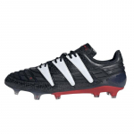 Adidas Predator 94 Fg '30. aastap&auml;ev' tossud IG6285 40⅔ must valge v&auml;rv