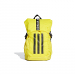 Adidas Pol&uuml;ester Seljakott Tavaline Unisex Kollane Adidas FJ4440 kollane