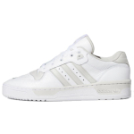 Adidas Rivalry Low 'Cloud White Grey' Tossud EE4966 44⅔ white