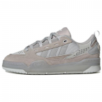 Adidas ADI2000 'Clear Granite' tossud GX4628 47⅓
