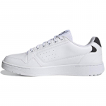 Adidas Originals Ny 90 'Valge Must' Tossud FZ2251 42⅔