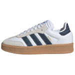 Adidas Samba Xlg 'White Night Indigo Denim' Tossud JQ7440 43⅓ white
