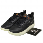 Nike Book 1 EP&ldquo;Halloween&rdquo;FJ4250-003 Meeste suurused EU 38.5 must
