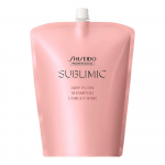 Shiseido Pro Sublimic Airy Flow &scaron;ampoon 1800 ml t&auml;idisega
