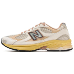 New Balance 2010 'Linen Desert Clay' tossud U2010SGR 39.5 ekru