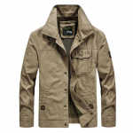 &Otilde;ues vaba aeg S&uuml;gisjope Meeste Mantel vabaaja Parka Meeste Moodne jakk Meeste Talvine Pluss Velvet Riided Meeste 5XL