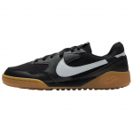 Nike Terra Manta Mugavad Mitmek&uuml;lgsed Madalad Rula Kingad Meeste Tossud Must HQ4502-003 40.5