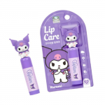 ARTX Sanrio tegelased Kuromi Huulehooldus kuromi-1