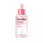 [Torriden] CELLMAZING pooridele sobiv ampull 30ml