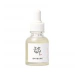 Beauty of Joseon Riisikliide S&auml;ra Seerum 30ml (Alfa-arbutiin + niatsiinamiid)