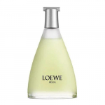 Loewe Agua Loewe Tualettvesi 150ml Pihustiga