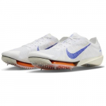 Nike Air Zoom Victory 2 FP Blueprint Pack - FD8412-900 EU 47.5 mitmev&auml;rviline