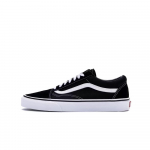 Vans Old Skool Must Valge EU 36