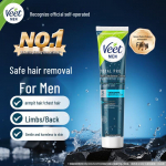 Veet Men Karvaeemalduskreem