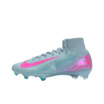 Nike Zoom Mercurial Superfly 10 Elite FG Prism Pack - FQ1454-301 EU 42 sinine