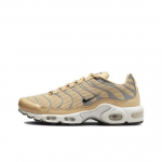 Nike Air Max Plus Sesame W - FV8480-200 EU 37.5 pruun