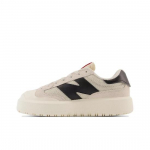 New Balance CT302 Beež Must CT302RF EU 37 beež/must