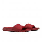 Air Jordan Break Sandaalid Gym Red AR6374-601 EU 40 valge/punane