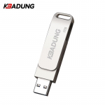 Kebadung C4 1TB USB 3.0 Metallist M&auml;lupulk