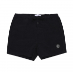 Stone Island Eco Nailon Metallist Vapiga Logoga Plaaster Ujumisp&uuml;ksid K1s15b100006 V0029 K1S15B100006 S0043 V0029 (S)