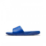 Air Jordan Break Slide Hyper Royal Meeste AR6374-416 EU 42.5 punane
