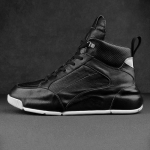 Meeste kingad Tossud Meeste tennised Luksuslikud kingad Meeste vabaajajalatsid Treenerid Race Hingavad moekad mokassiinid Jooksujalatsid meestele 44