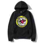 Tuna Surf Surf Surfid Up Vintage logoga kapuuts Tavaline Mehed Naiste Surfarid Rannapaubud T&auml;navar&otilde;ivad Meeste vabaaja dressipluusid 3XL