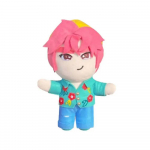 Kpop Deemonik&uuml;tid Derpys Tiigri Pehmem&auml;nguasi Huntrix K Pop Deemonik&uuml;tid Karu Rumi Zoey Pehmem&auml;nguasi Deemonik&uuml;tid Saja Poiste Kaup