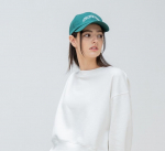 Top Ten Tasakaal (Unisex) Tikitud korgim&uuml;ts MBE5AC3050