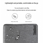 Lenovo ThinkBook 14-tolline s&uuml;learvutikott