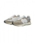 New Balance 327 Mushroom 2021 - MS327LH1 EU 36 pruun