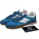 New Balance RC 30 hapnikusinine - URC30AA EU 42 sinine