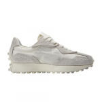 New Balance 327 Sea Salt Angora Meeste U327WCC EU 38 mere v&auml;rv