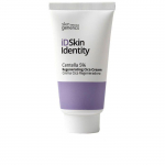 ID SKIN identity centella 5% cr&egrave;me cica r&eacute;g&eacute;n&eacute;rante 50 ml
