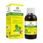 AQUILEA - Famille Aquilea Tos 150 ml
