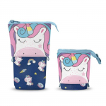 Trousse - OH MY POP - Sweety - Multicolore - Taille Unique - Enfant puhas