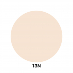 TIRTIR Mask Fit All-Cover Mini Cushion 4.5g SPF50+ PA+++ (27 v&auml;rvi) 25N MOCHA